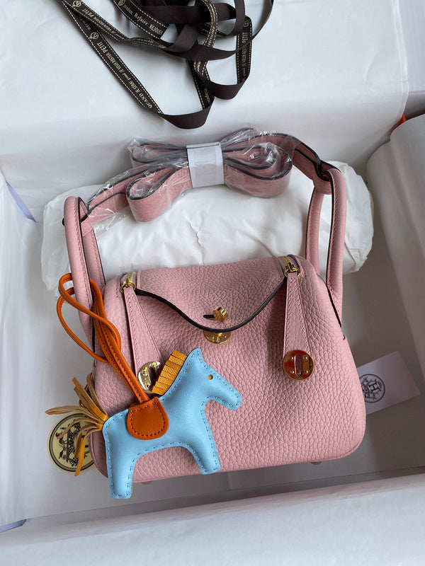 Glamy - HMS Bags - 429
