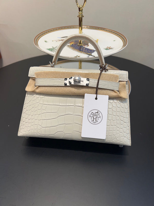 Glami - HMS Bags - 1307