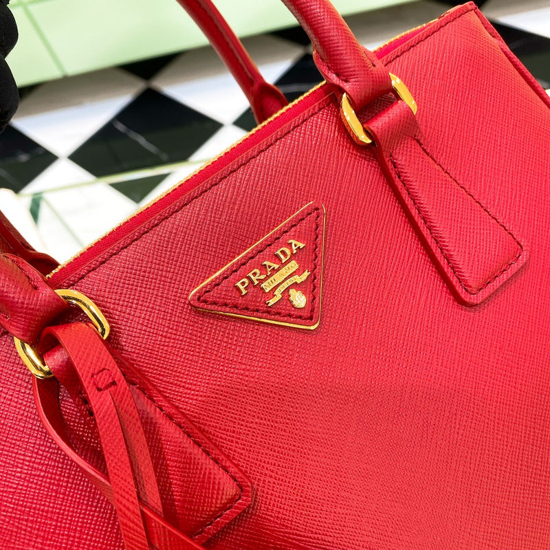 Glami-i PD Lady Bags - 412
