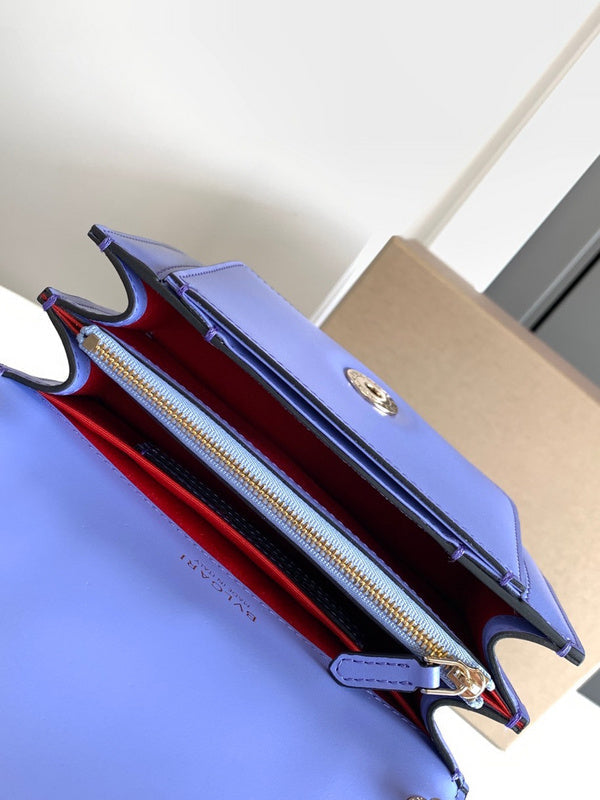 Glami - BGL Bags - 342