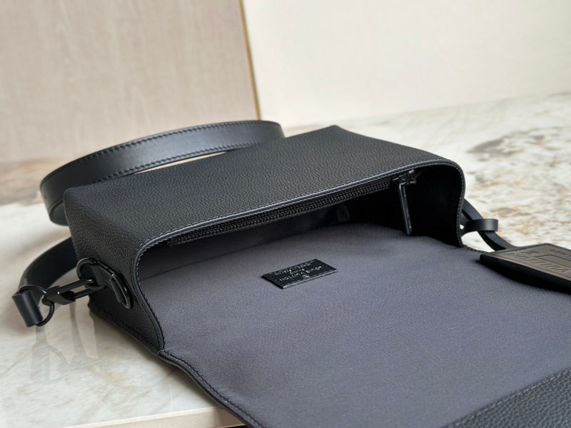 Glamy - LOV Bags - 730