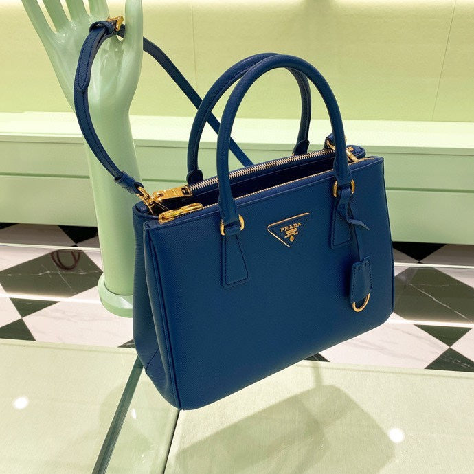 Glami-i PD Lady Bags - 413