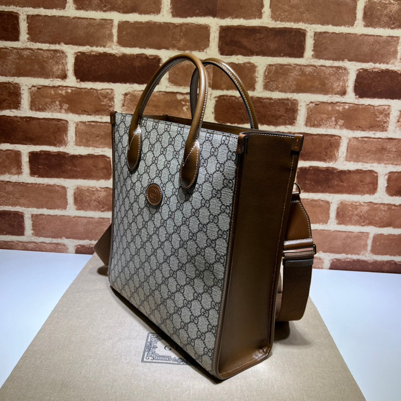 Glami Fashion - GCI Bags - 12610