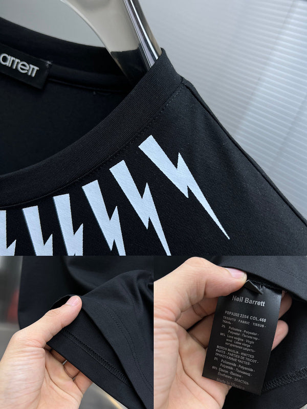 Glami - Men T Shirts - 1097