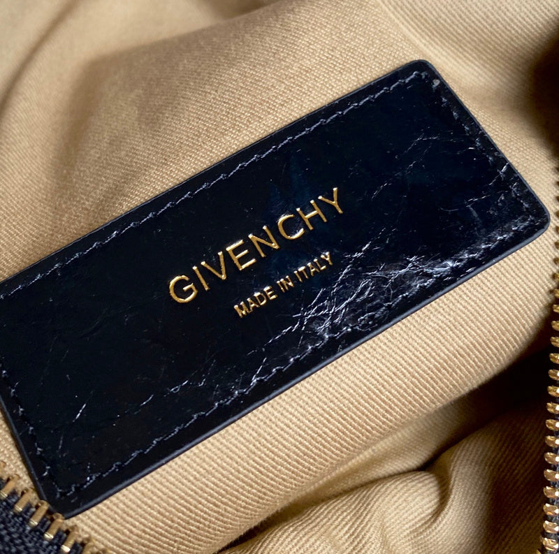 Glamy - GCY Bags - 465
