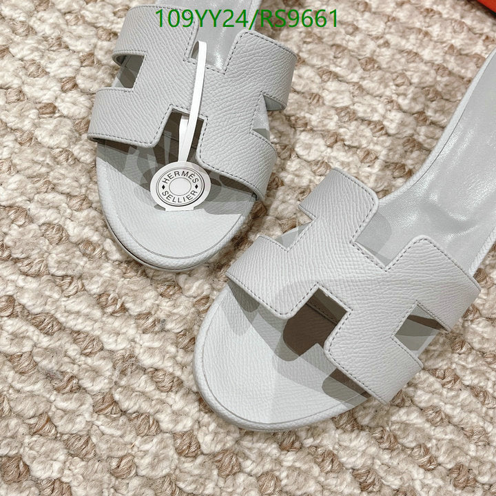 SAMC - HMS Women Shoes - 352