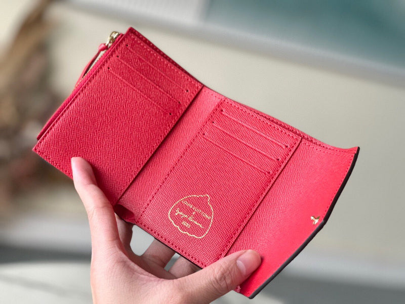 Glami- Glami- Lu-Vi bags - 4255