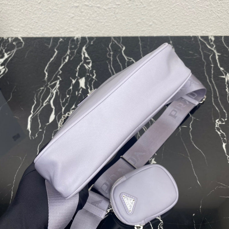 Glamy - PD Bags - 1068