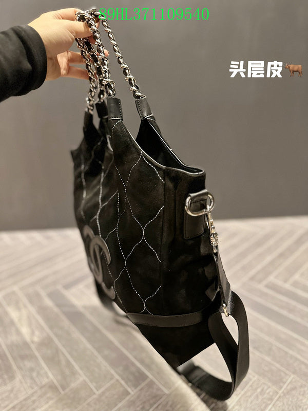 Glami - CHL Bags - 1930