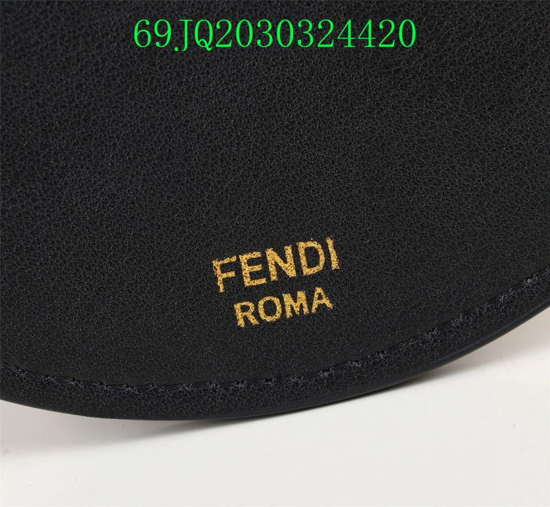 Glami - FDE Bags - 1759