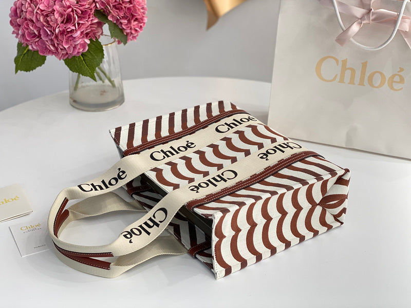 Glamy - CLE Bags - 575