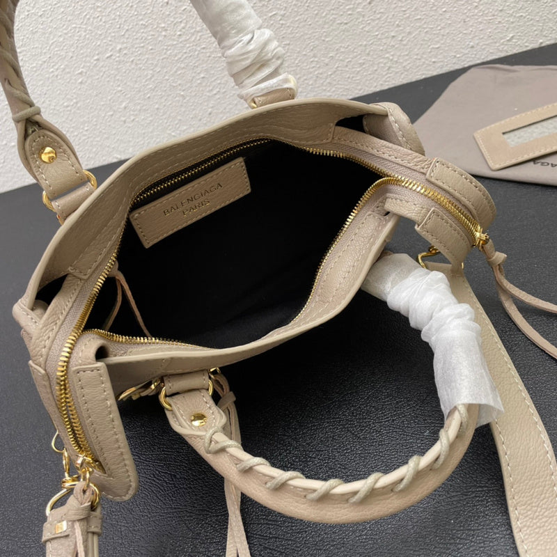 Glami-i BG Bags - 653
