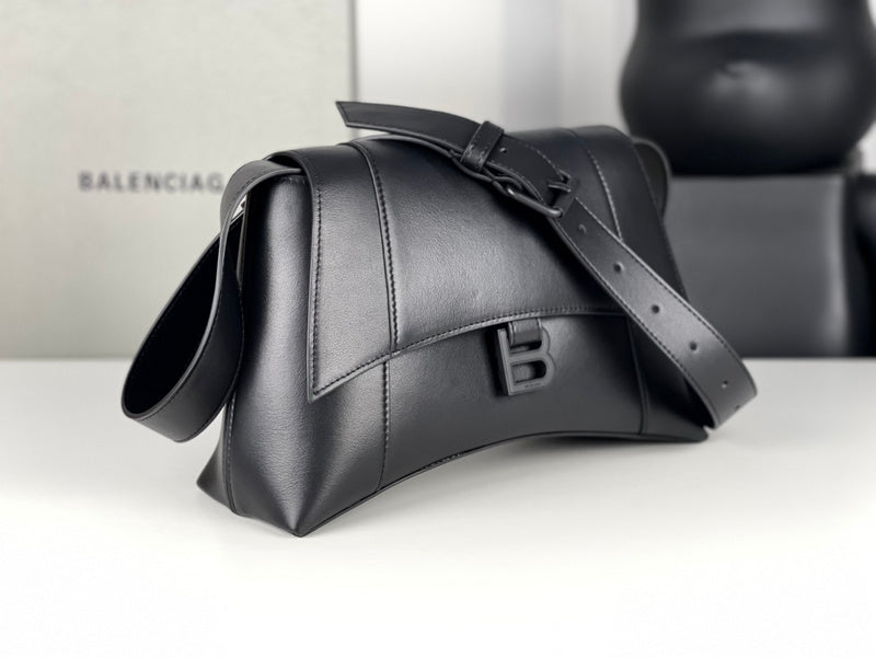 Glamy - BG Bags - 618