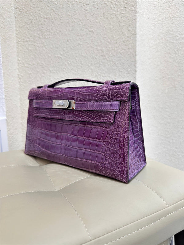 Glami - HMS Bags - 750