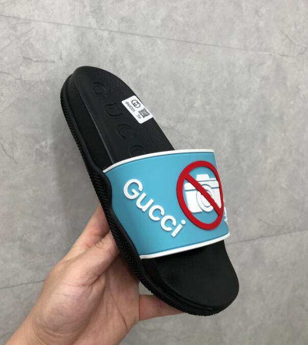 SAMC - GUKI Women Shoes - 687