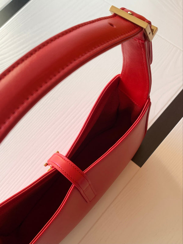Glamy - YLS Bags - 173
