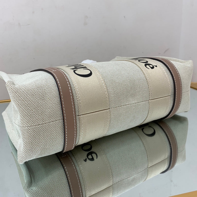 Glamy - CLE Bags - 548