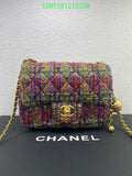Glami - CHL Bags - 1687