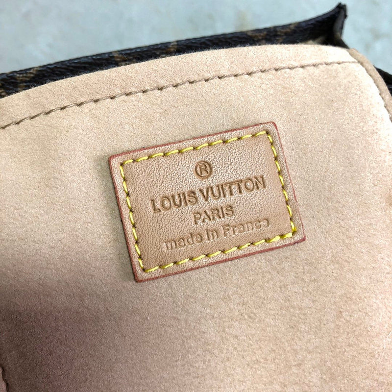 Glami Fashion Lu-Vi bags - 17784
