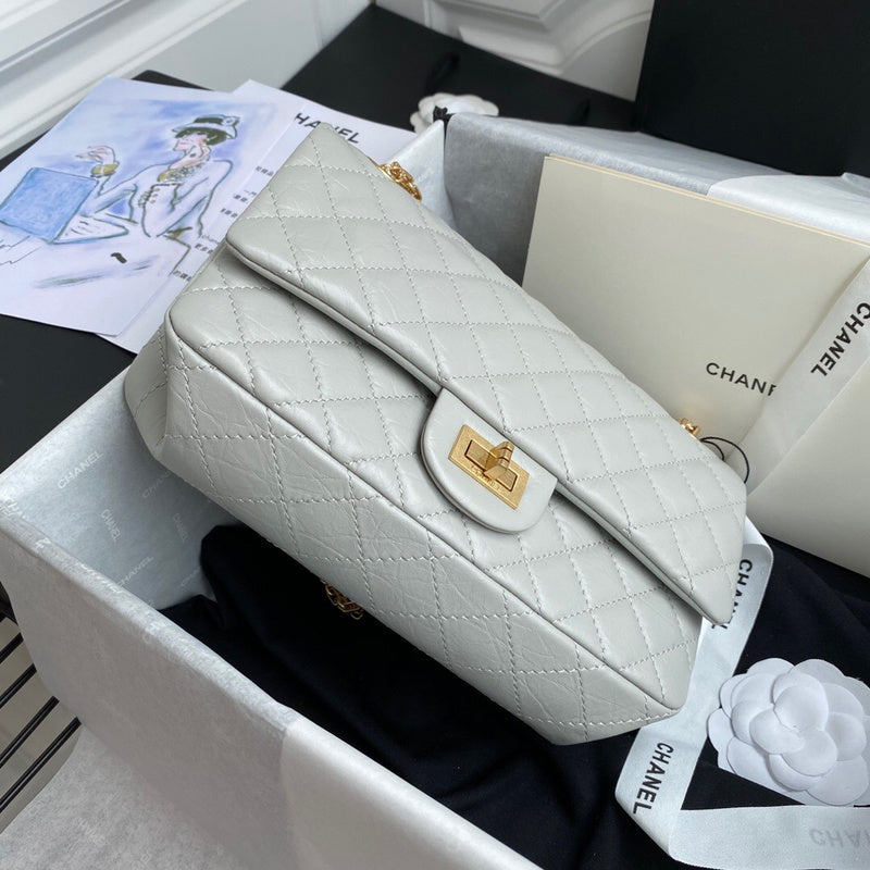 Glami- Glami- Glami- Bag - 048
