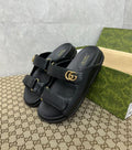 SAMC - GUKI Women Shoes - 187