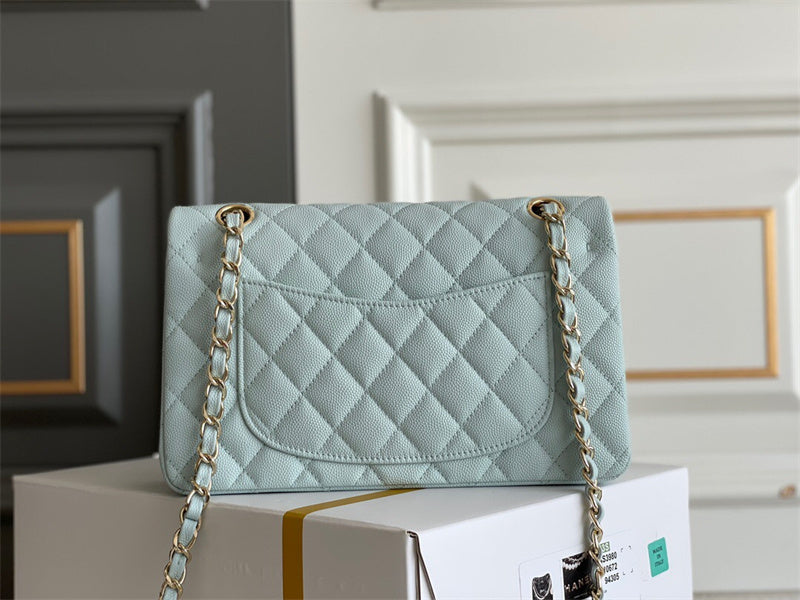 Glami- - CHL Bags - 983