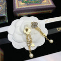 SAMC - DOR Jewelry - 287