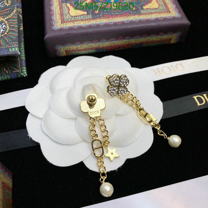 SAMC - DOR Jewelry - 287
