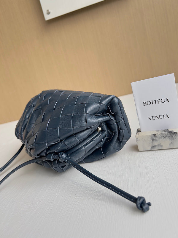 Glamy - BOV Bags - 121