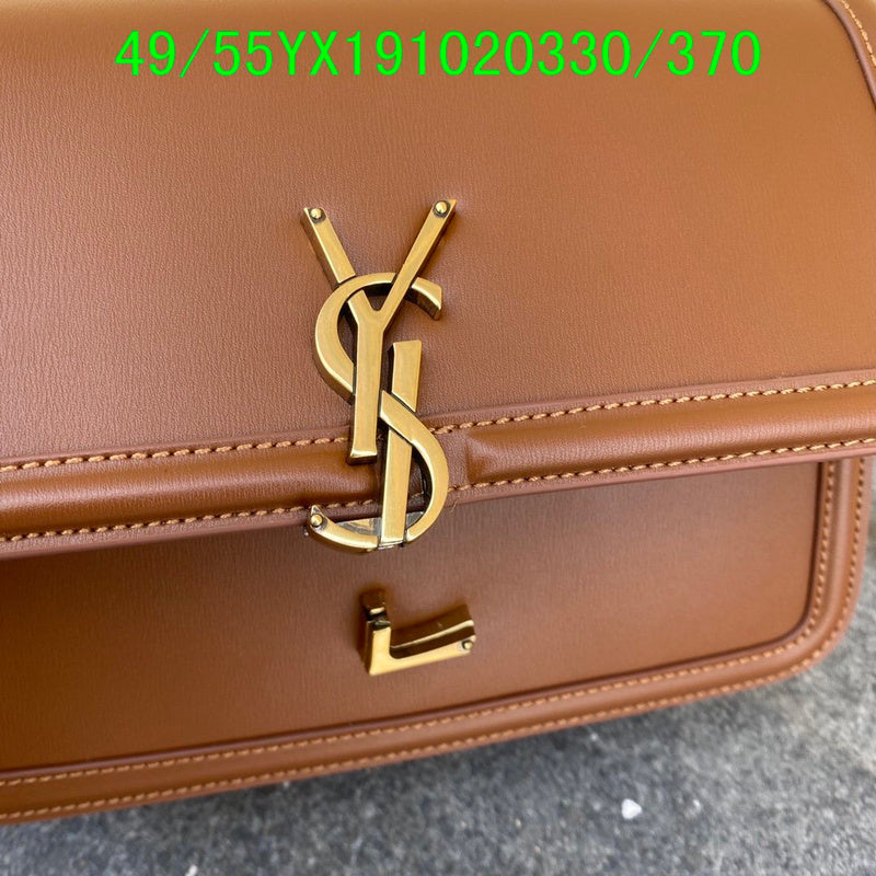Glami - YLS Bags - 2085