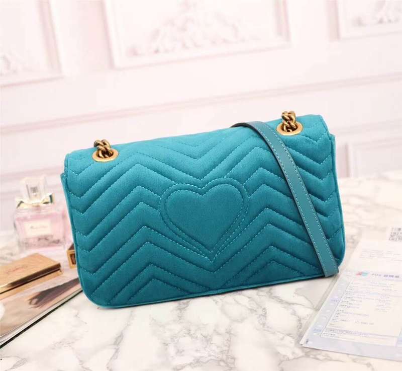 Glami Fashion - GCI Bags - 435