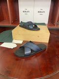 Glami - BRE Men Shoes - 186
