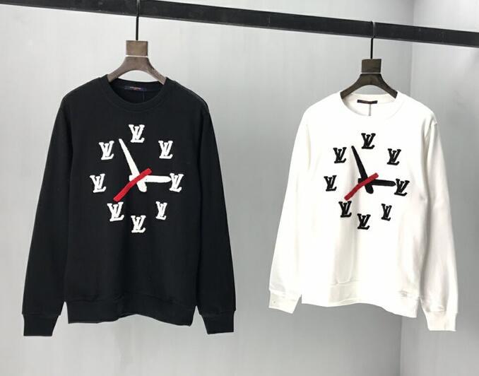 SAMC - LOV Clothes - 243