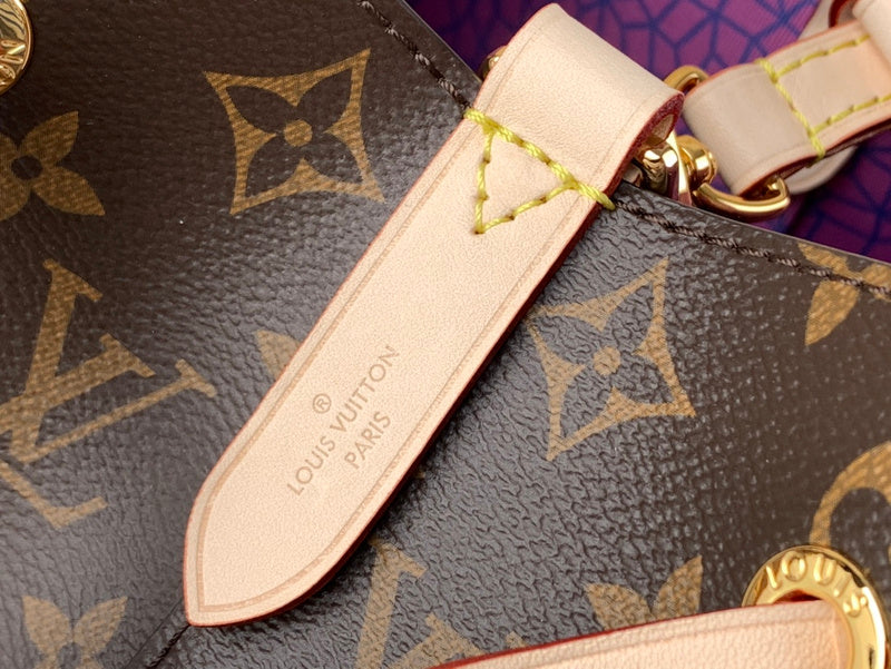 Satchel Bags - VL Bags - 2792