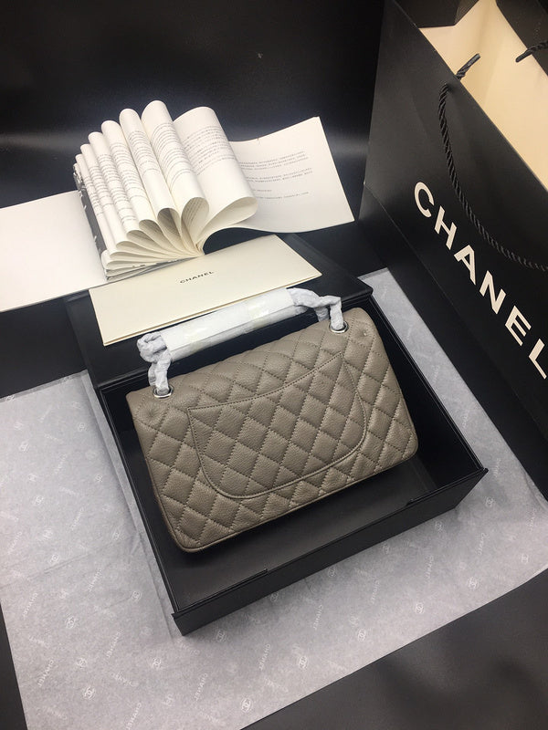 Glami - CHL Bags - 295
