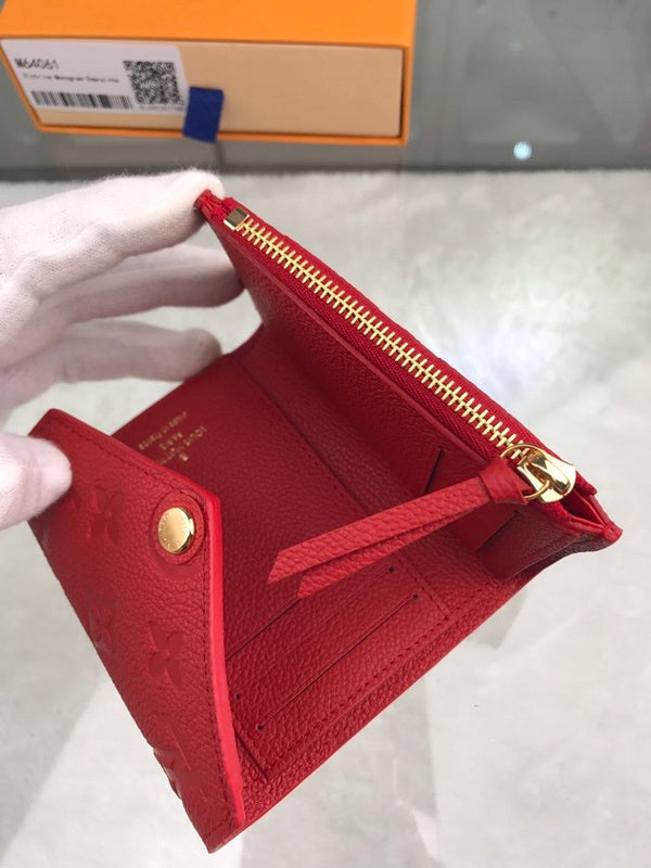Glami Fashion Lu-Vi bags - 9151