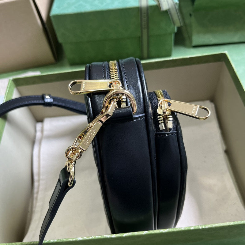 Glami-i GUKI Women Bags - 111