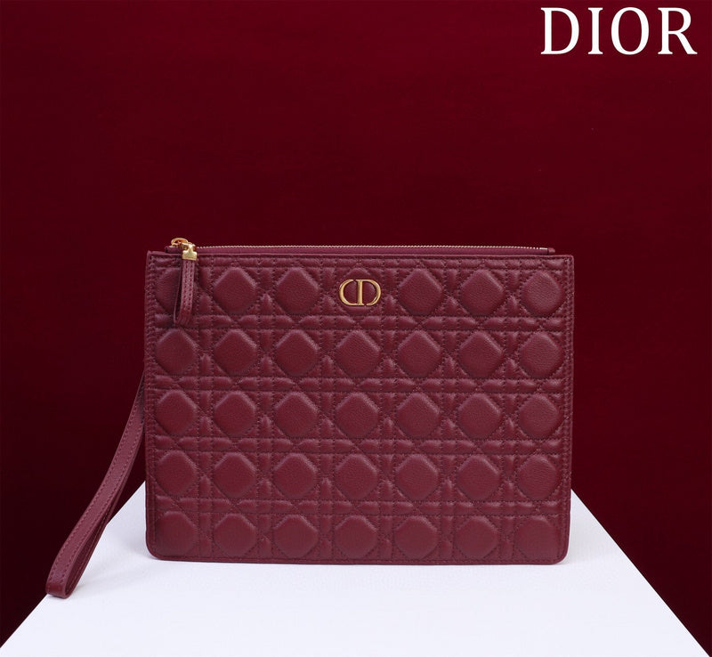 Glami - GLAMIr Bags - 776