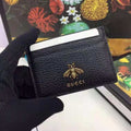 GlamI - GCI Bags - 694