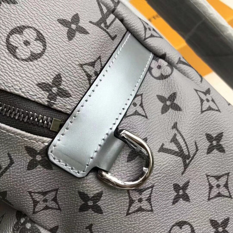 Glami GlamI Lu-Vi bags - 17914