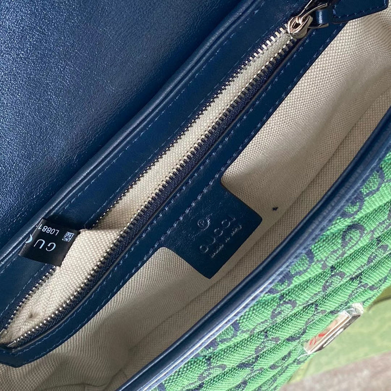 GUI2 Bags - Luxurious Bags  1239