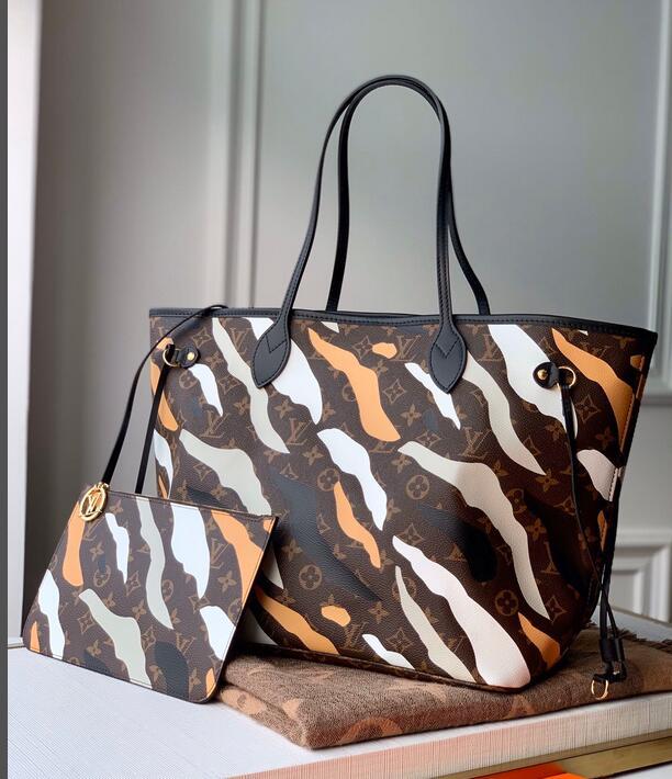 Glamy - LOV Bags - 3049