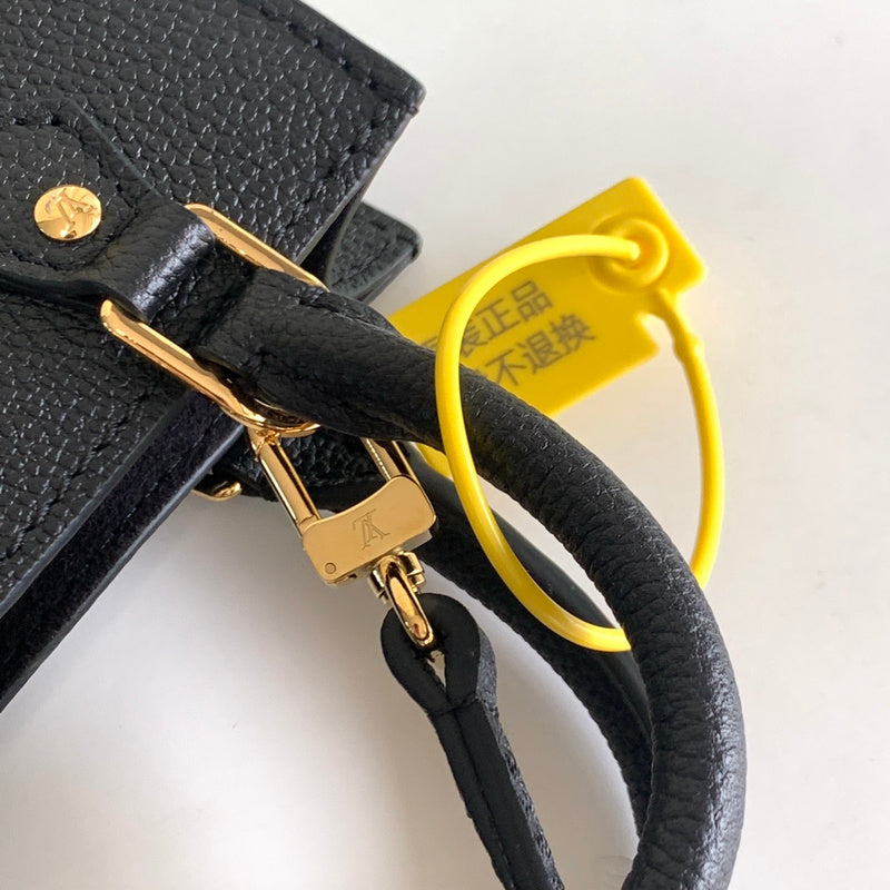 Satchel Bags - Mix1 Items - 1908