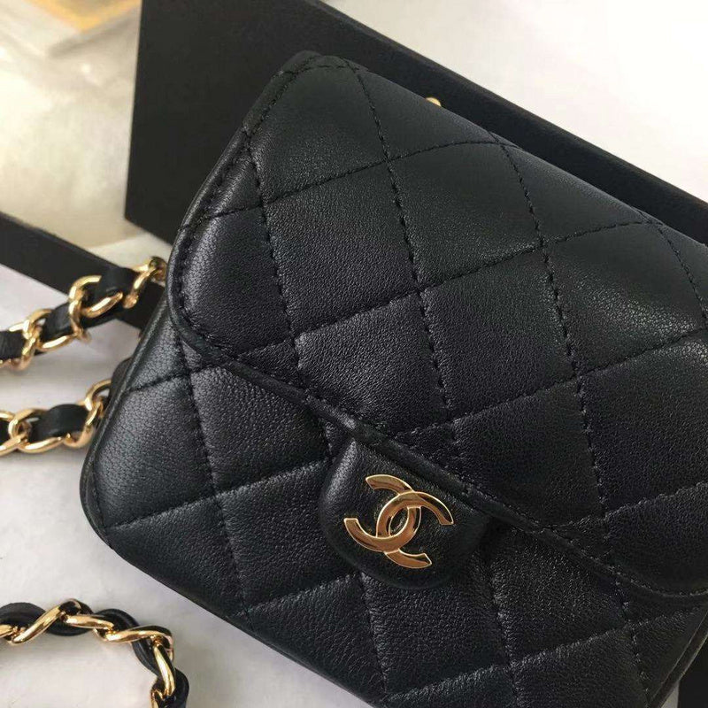 Glami-i - CHL Lady Bags - 614