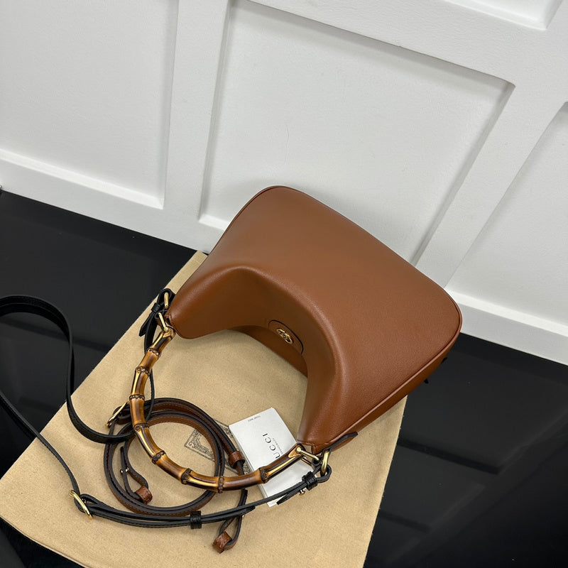 Glami Fashion - GCI Bags - 12210