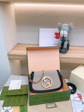 Glami Fashion - GCI Bags - 11641