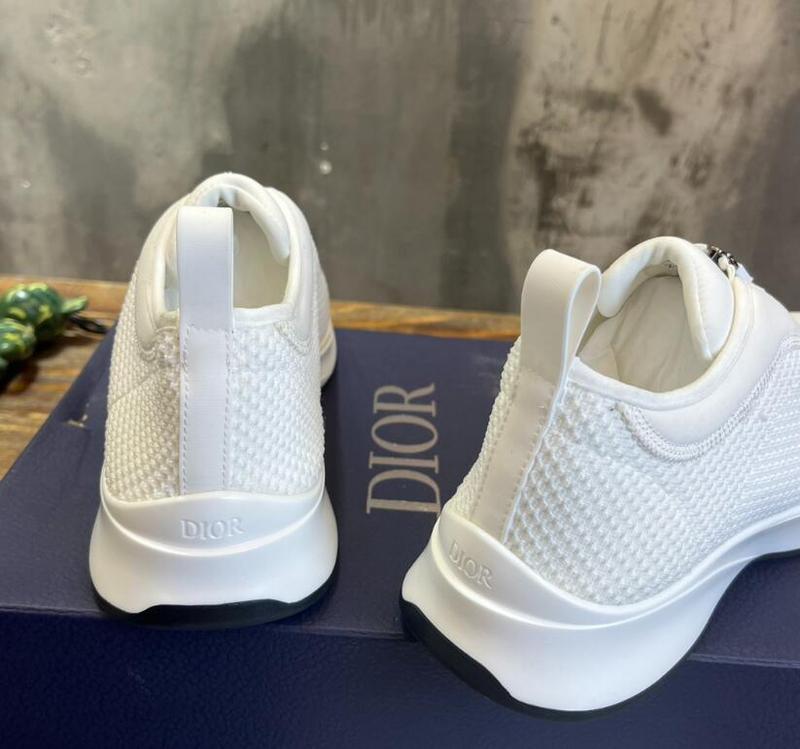 SAMCC - DOR Women Shoes - 155