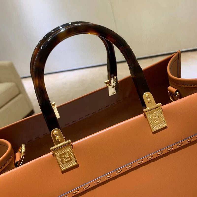 FDI Bags - Luxurious Bags  091