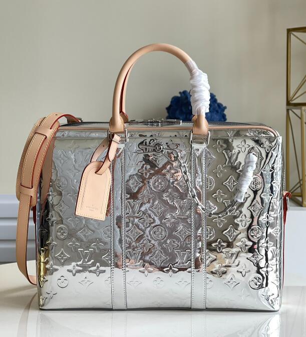 Glamy - LOV Bags - 2293