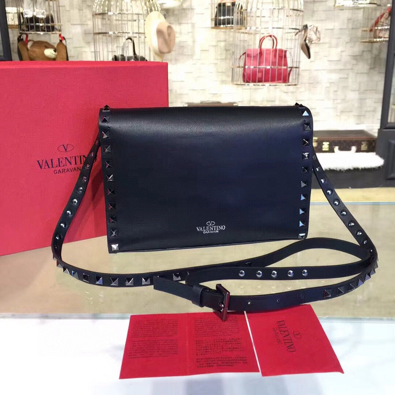Glami Fashion - VLN Bags - 476